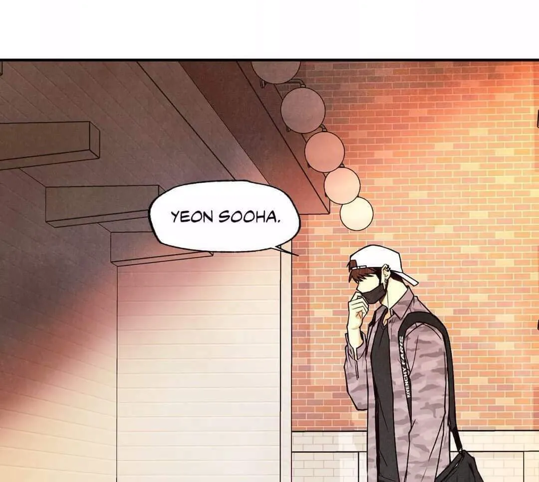 Read Pian Pian chapter 11 image 68 on Lezhin