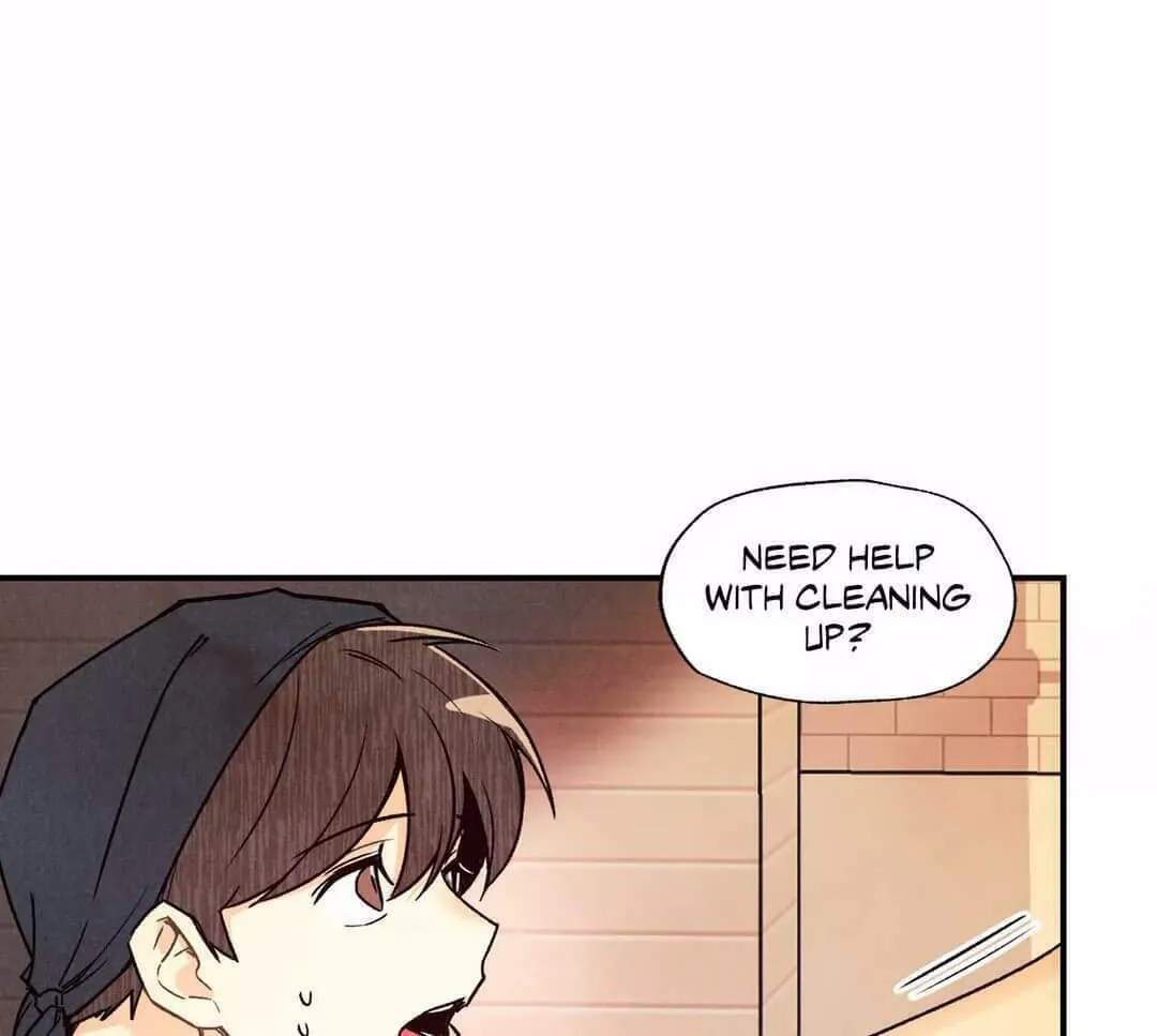 Read Pian Pian chapter 11 image 71 on Lezhin