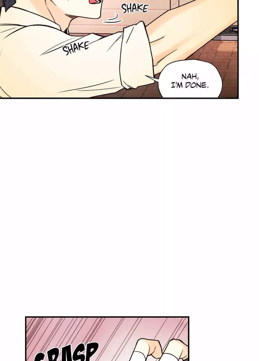 Read Pian Pian chapter 11 image 72 on Lezhin