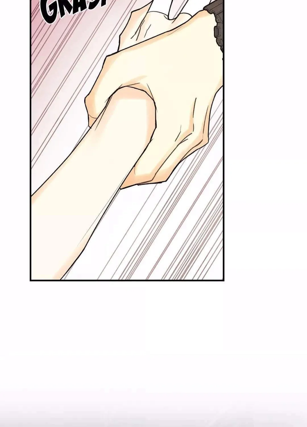 Read Pian Pian chapter 11 image 73 on Lezhin