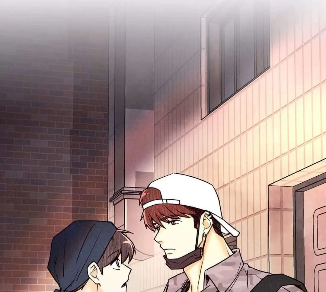 Read Pian Pian chapter 11 image 74 on Lezhin