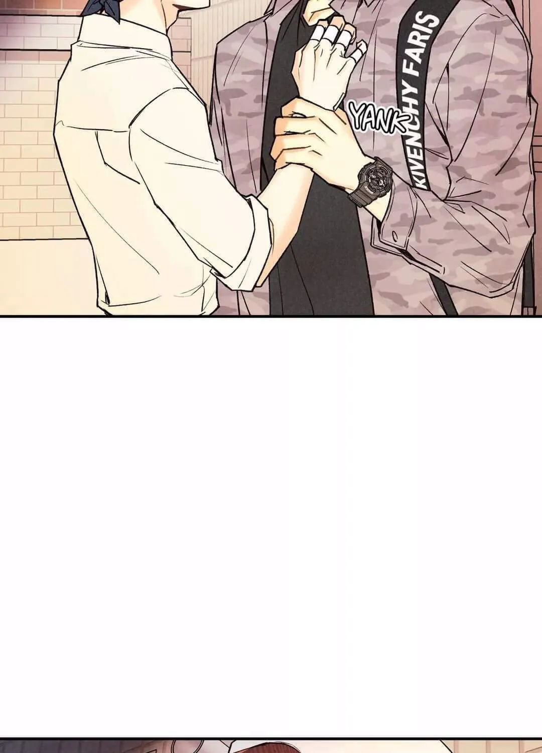 Read Pian Pian chapter 11 image 75 on Lezhin