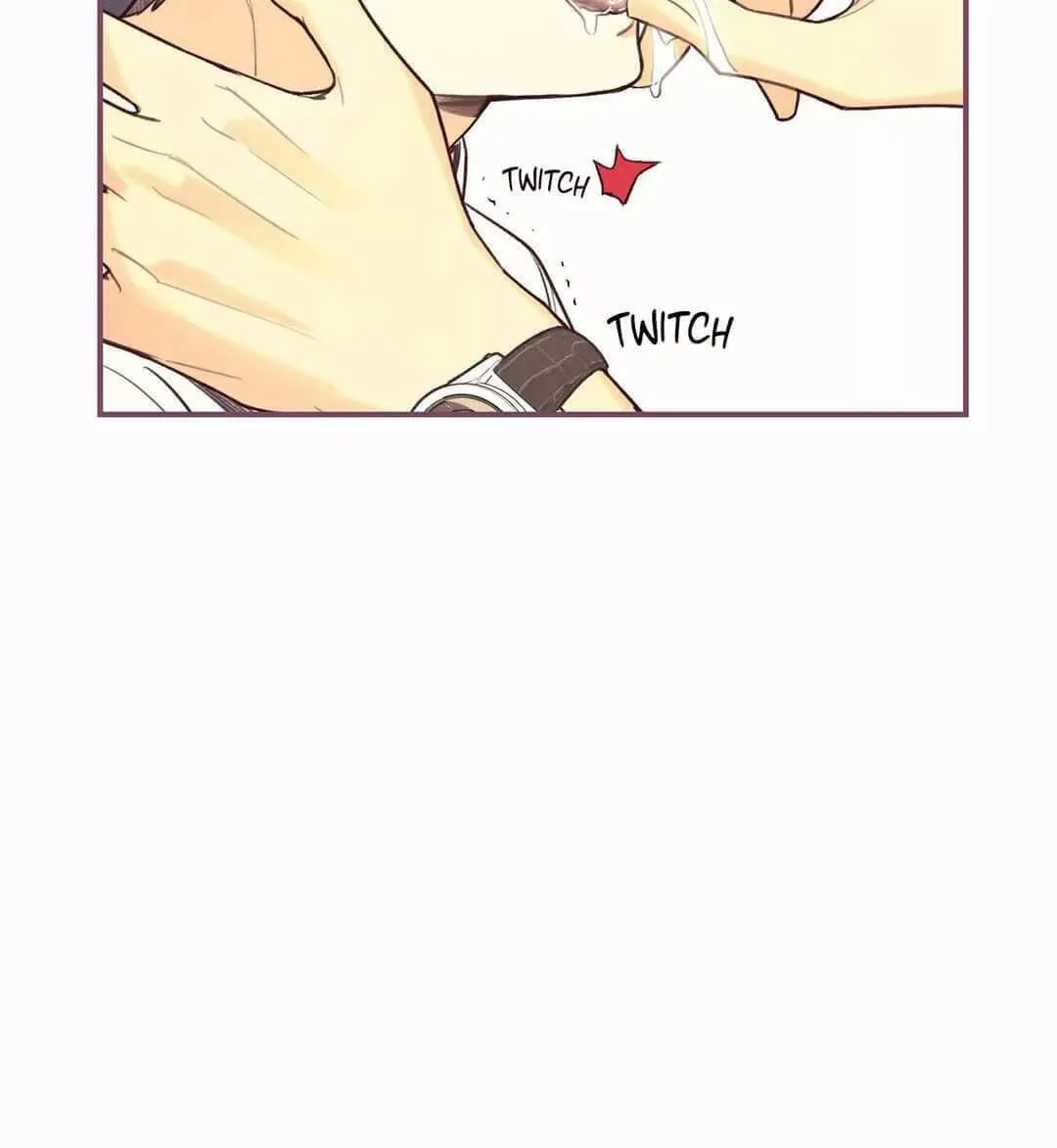 Read Pian Pian chapter 11 image 8 on Lezhin