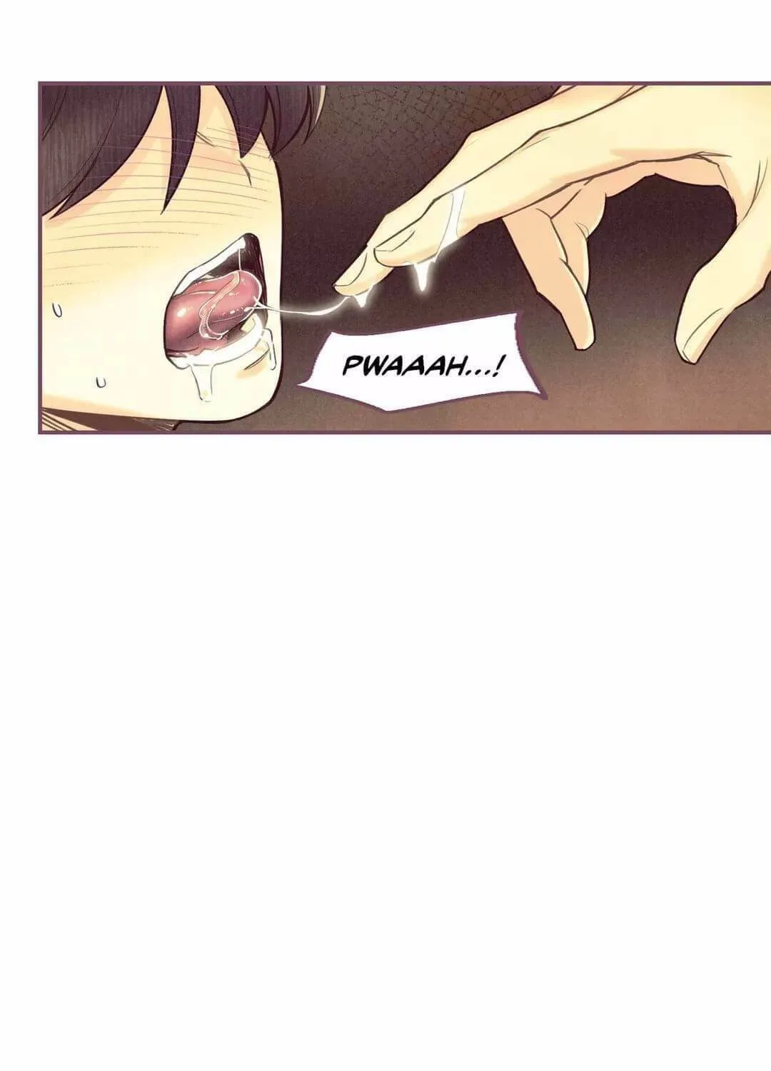 Read Pian Pian chapter 11 image 9 on Lezhin
