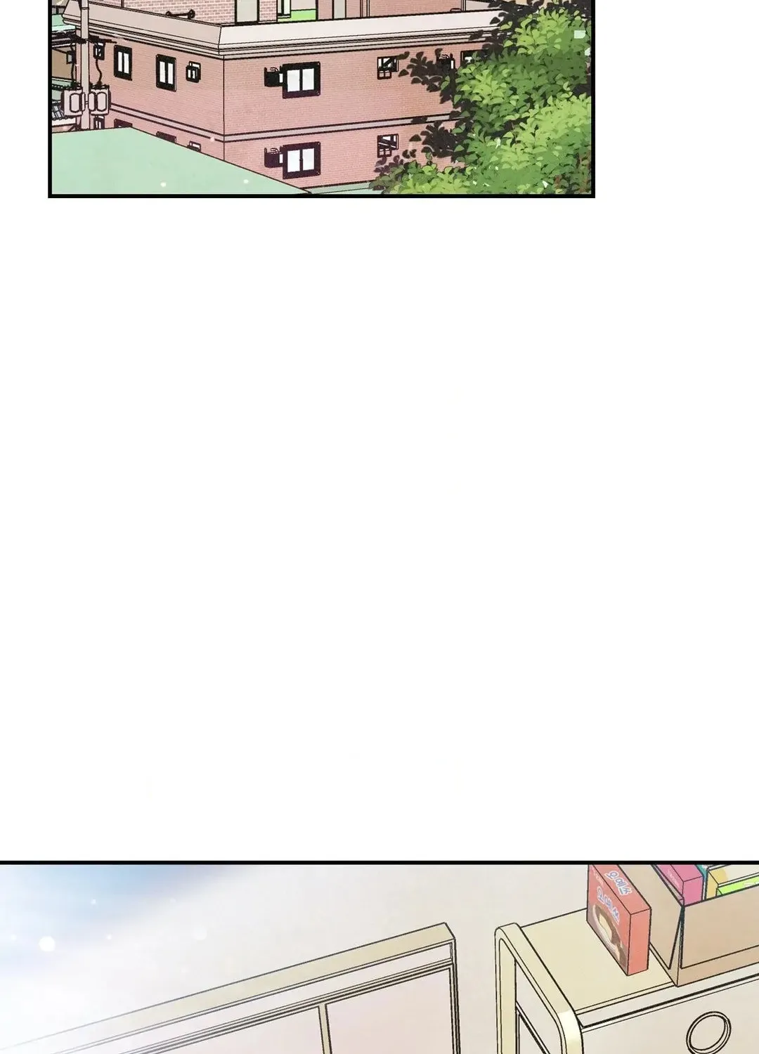 Read Pian Pian chapter 13 image 1 on Lezhin