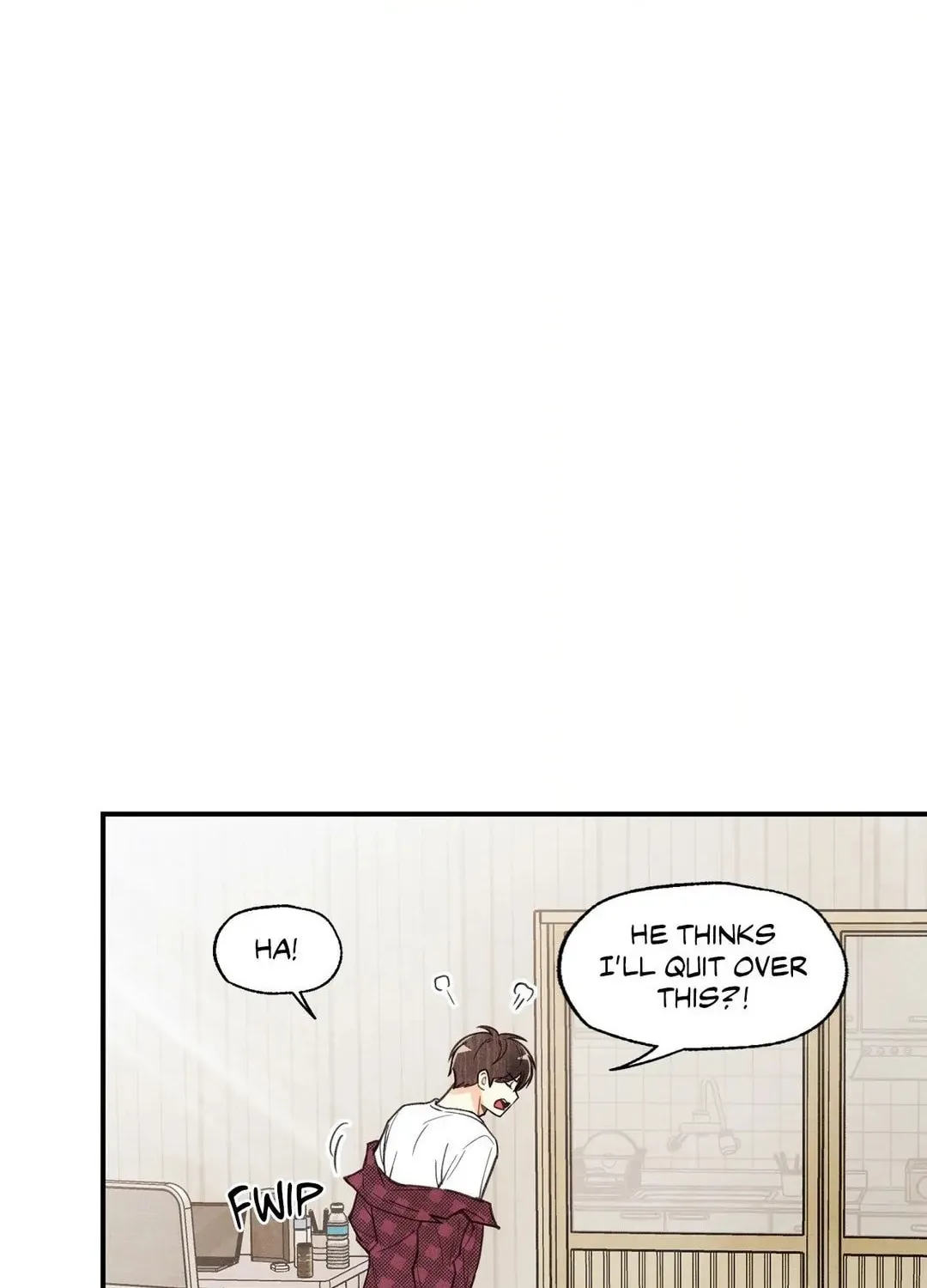 Read Pian Pian chapter 13 image 13 on Lezhin