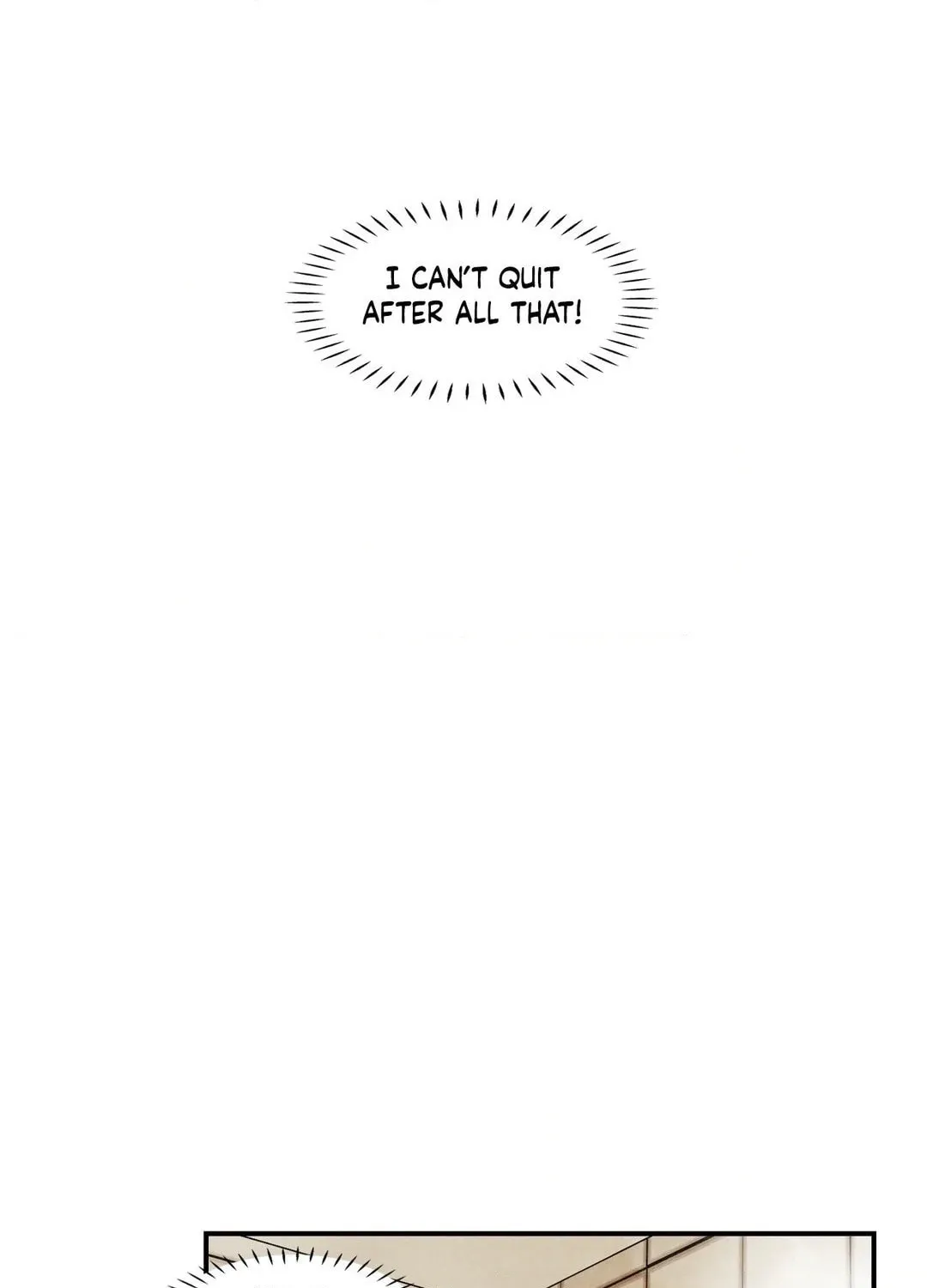 Read Pian Pian chapter 13 image 15 on Lezhin