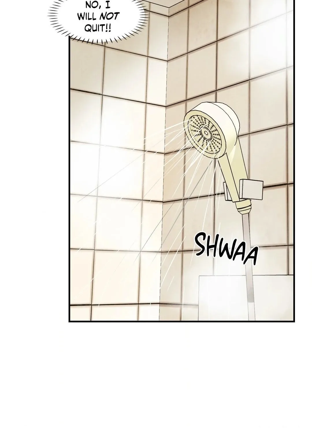 Read Pian Pian chapter 13 image 16 on Lezhin