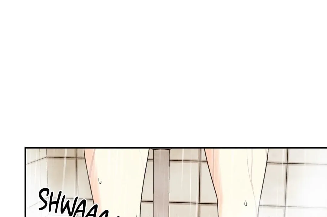 Read Pian Pian chapter 13 image 17 on Lezhin