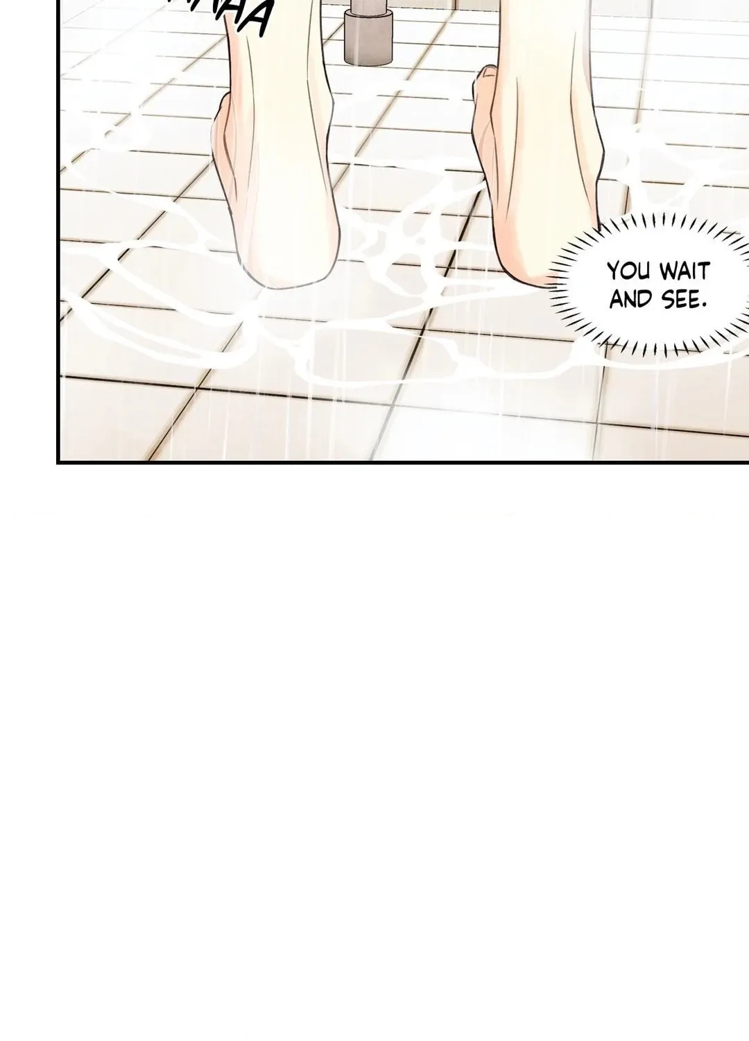 Read Pian Pian chapter 13 image 18 on Lezhin