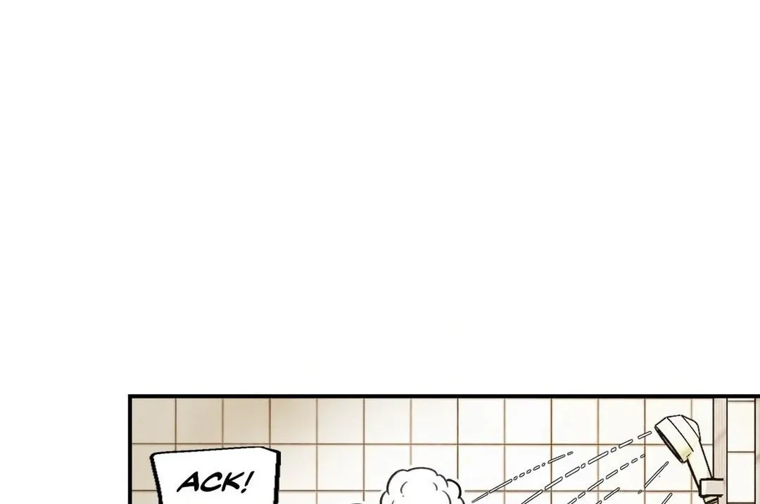 Read Pian Pian chapter 13 image 20 on Lezhin