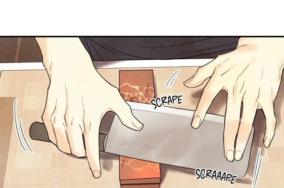 Read Pian Pian chapter 13 image 23 on Lezhin