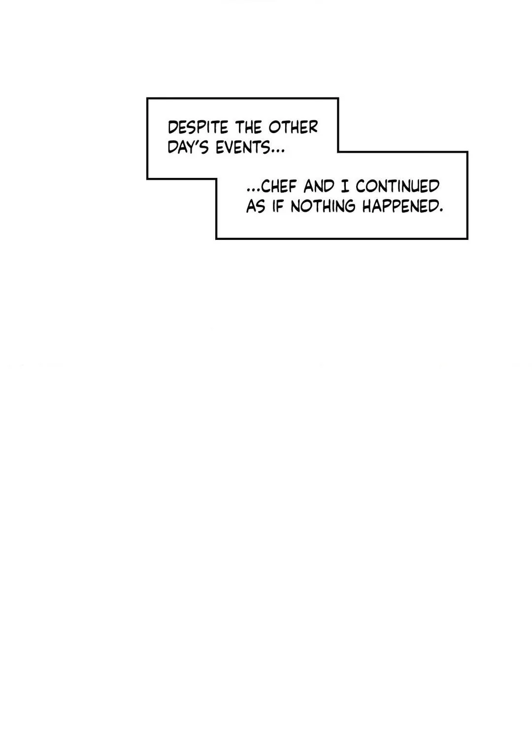 Read Pian Pian chapter 13 image 27 on Lezhin