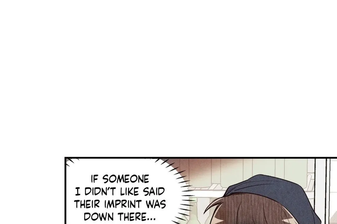 Read Pian Pian chapter 13 image 29 on Lezhin