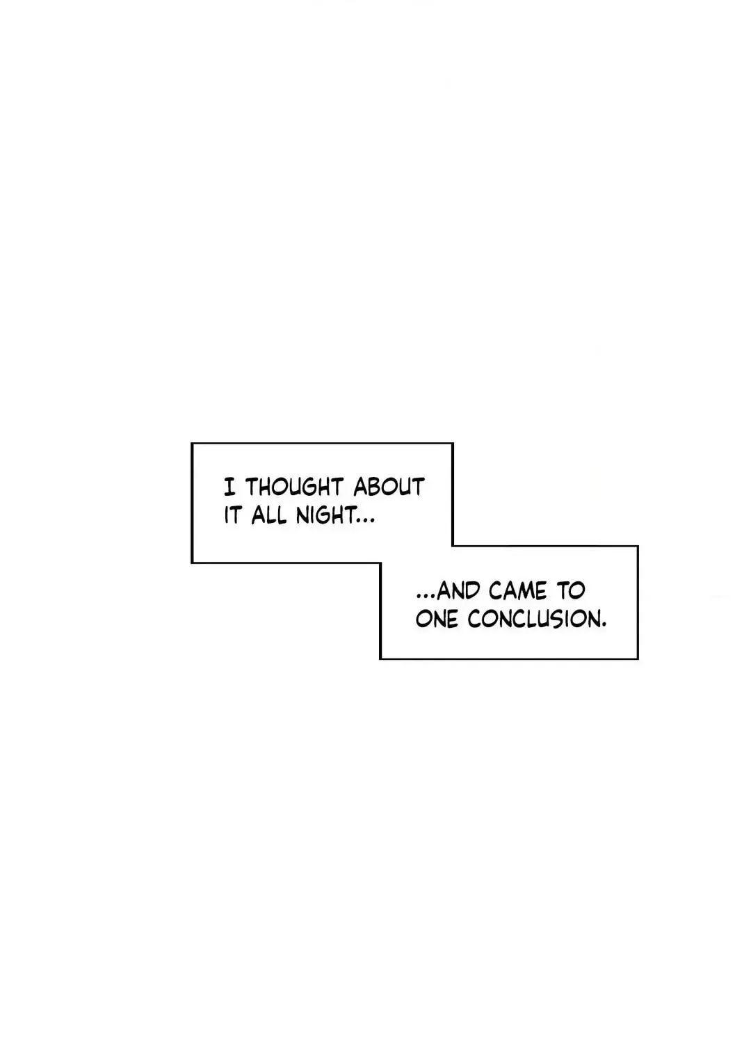 Read Pian Pian chapter 13 image 3 on Lezhin