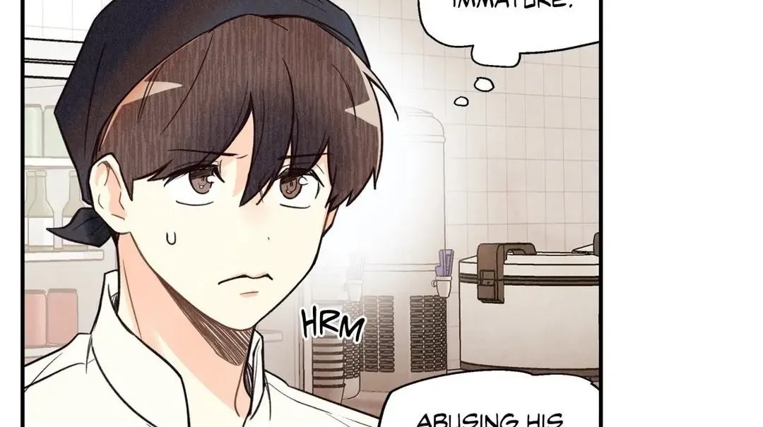 Read Pian Pian chapter 13 image 38 on Lezhin
