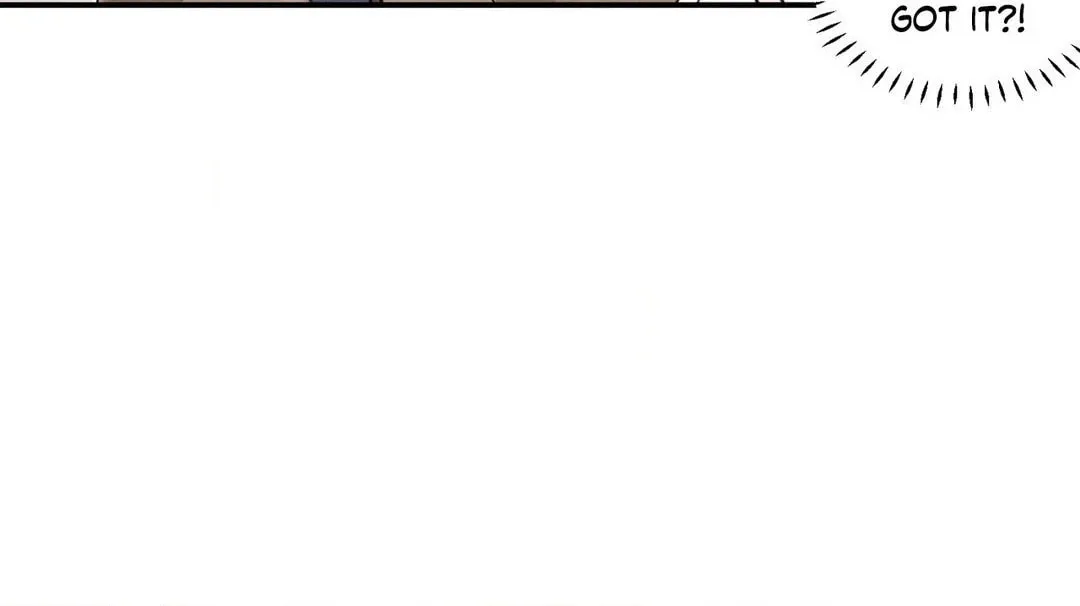Read Pian Pian chapter 13 image 41 on Lezhin