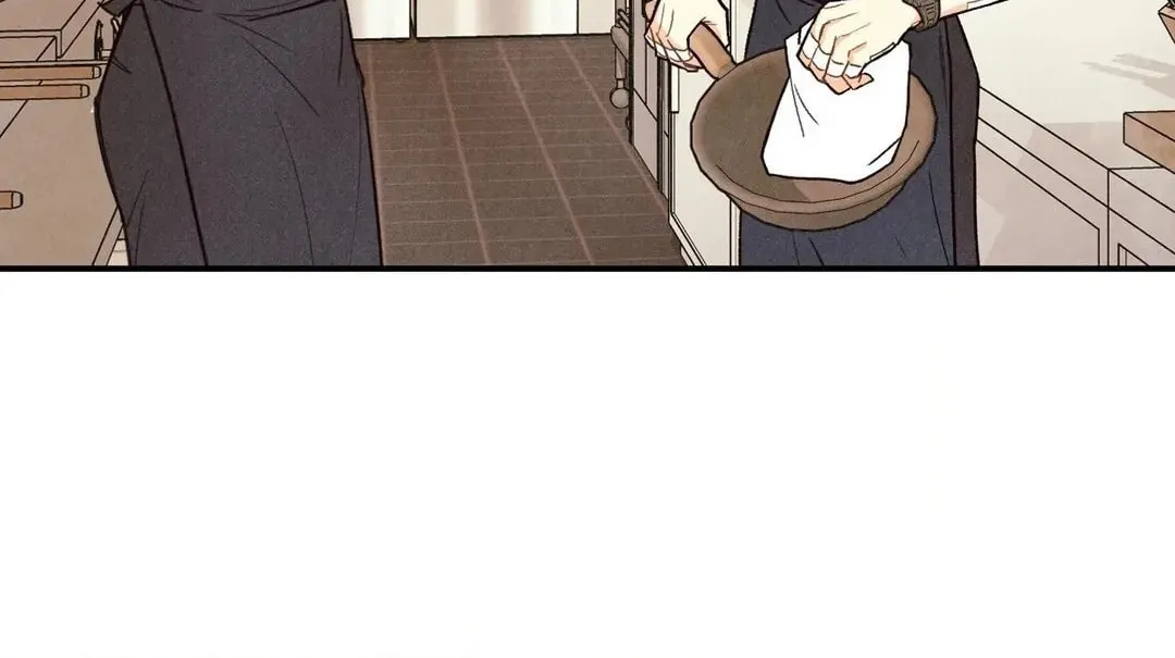 Read Pian Pian chapter 13 image 44 on Lezhin