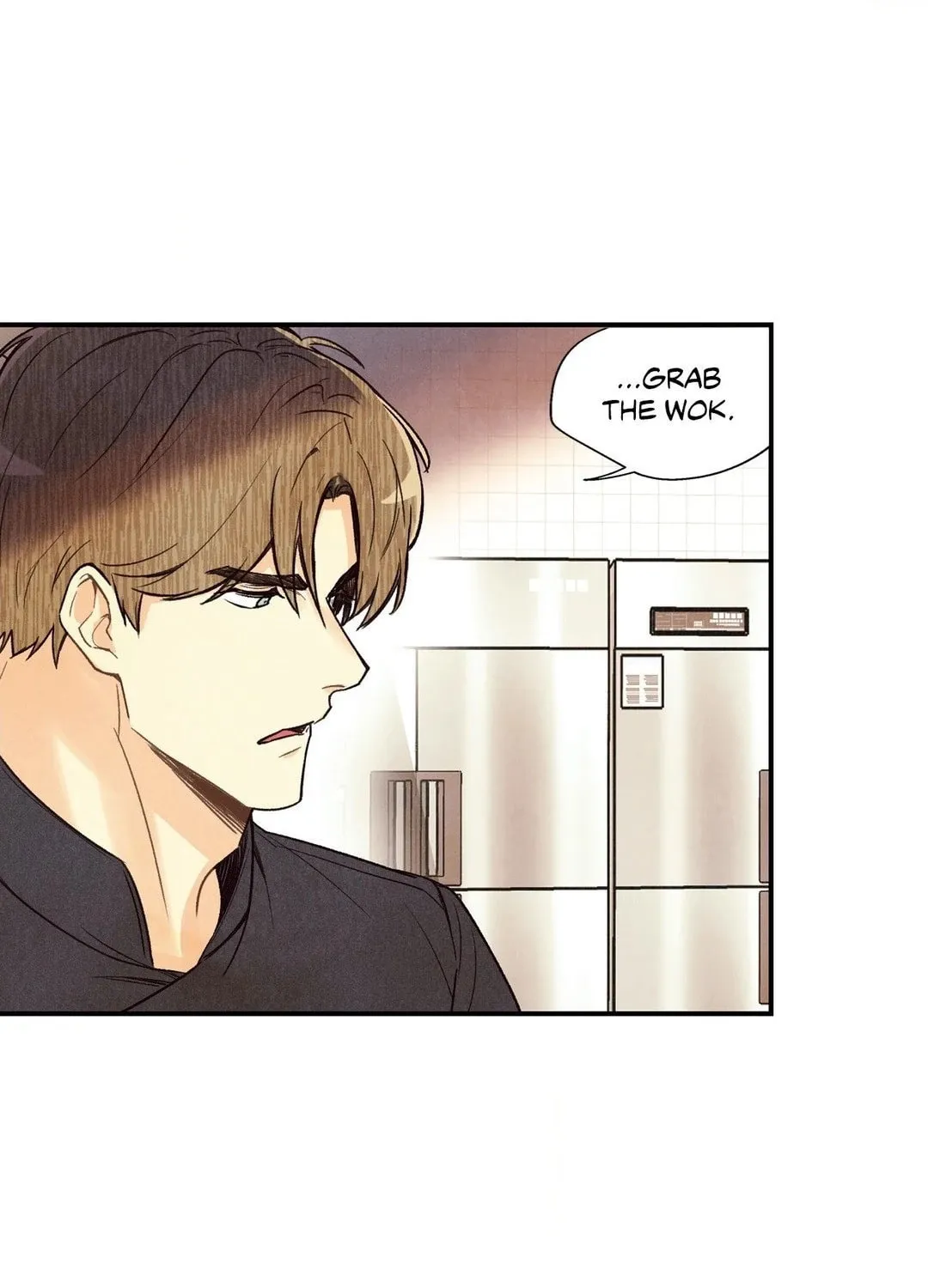 Read Pian Pian chapter 13 image 45 on Lezhin