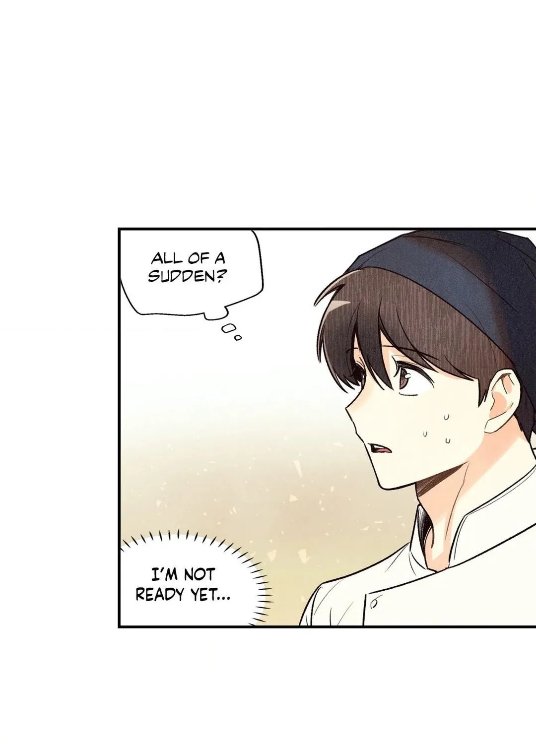Read Pian Pian chapter 13 image 46 on Lezhin
