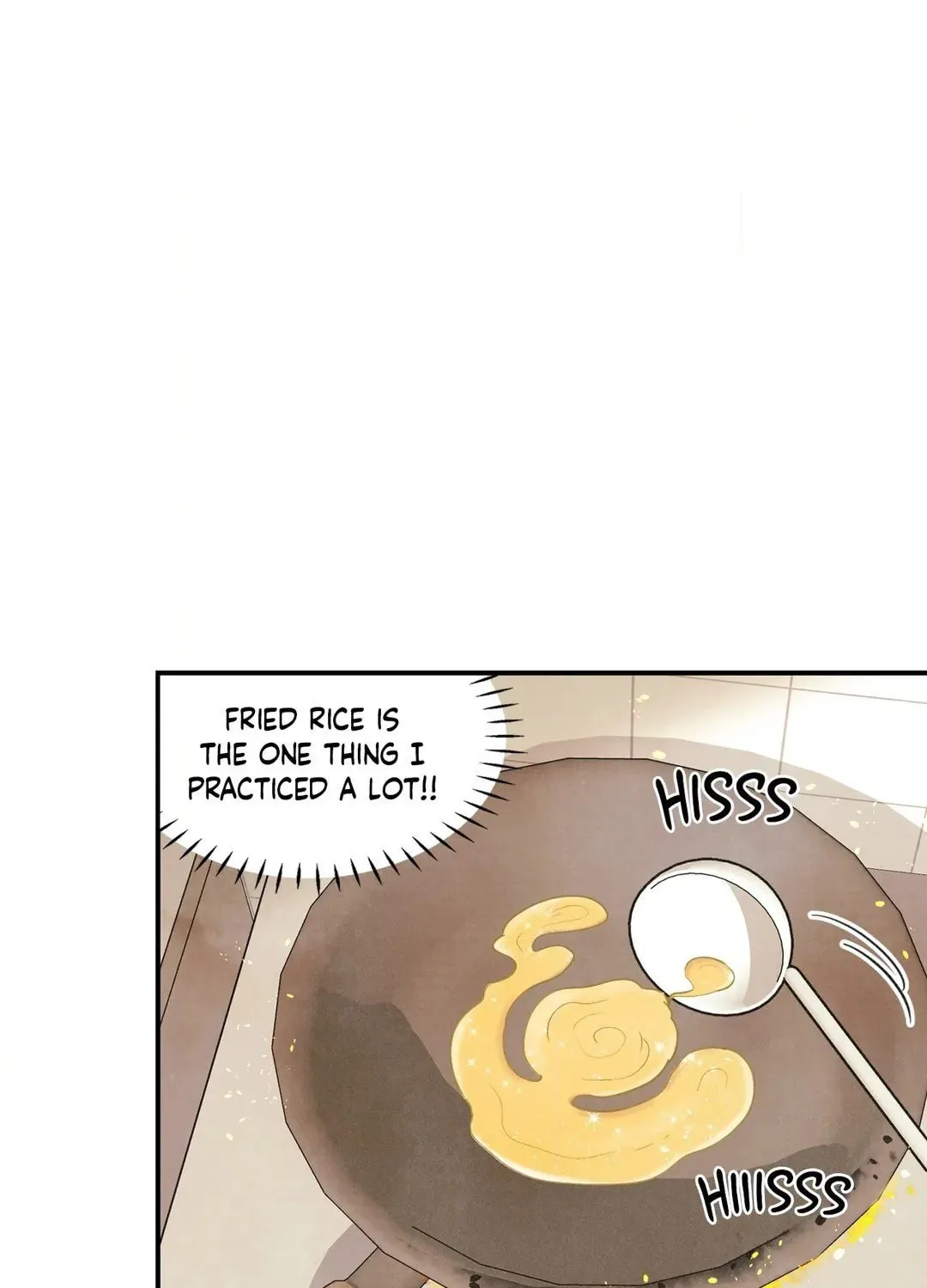 Read Pian Pian chapter 13 image 51 on Lezhin