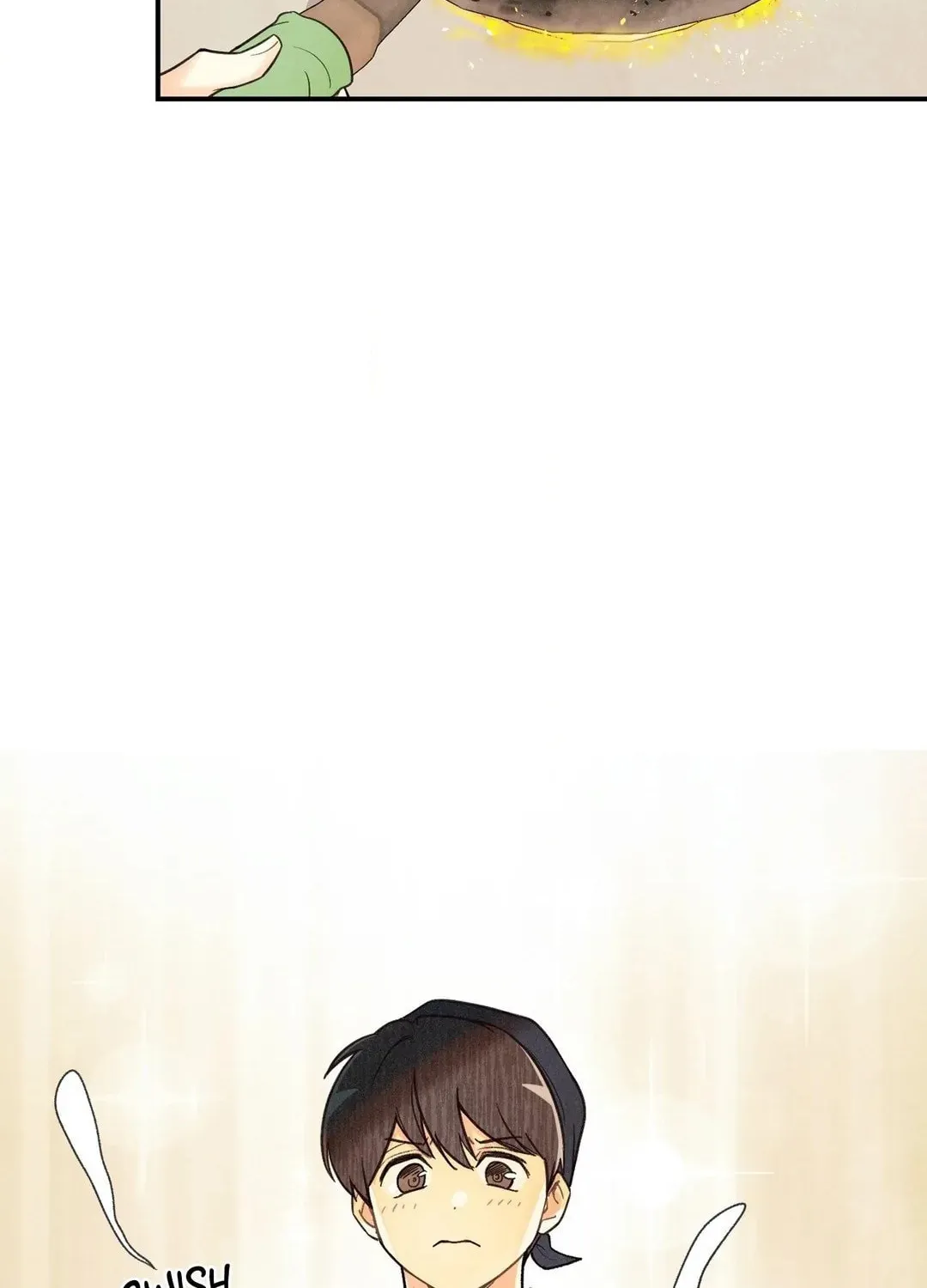 Read Pian Pian chapter 13 image 52 on Lezhin