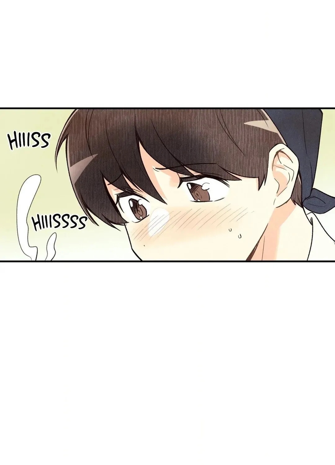 Read Pian Pian chapter 13 image 54 on Lezhin