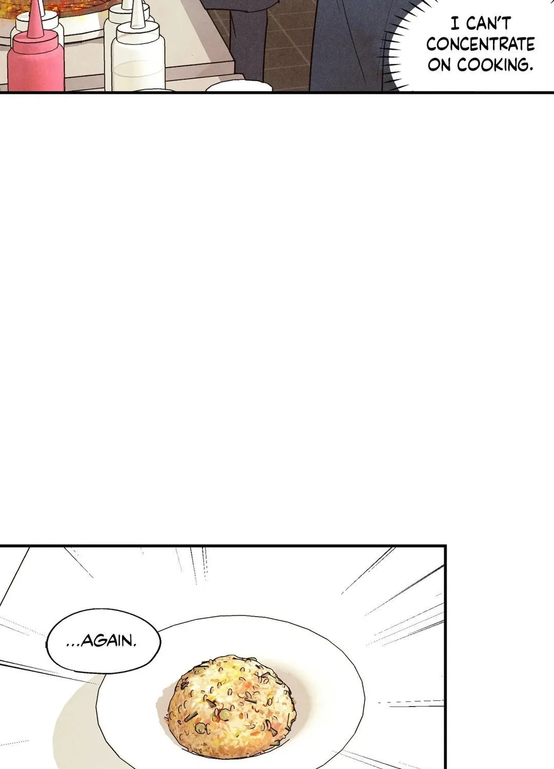 Read Pian Pian chapter 13 image 57 on Lezhin