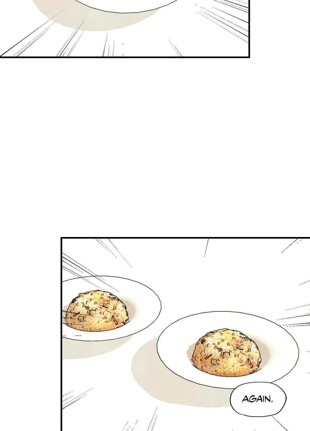Read Pian Pian chapter 13 image 58 on Lezhin
