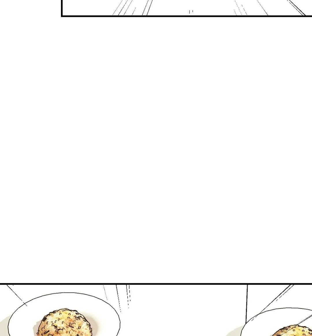 Read Pian Pian chapter 13 image 59 on Lezhin