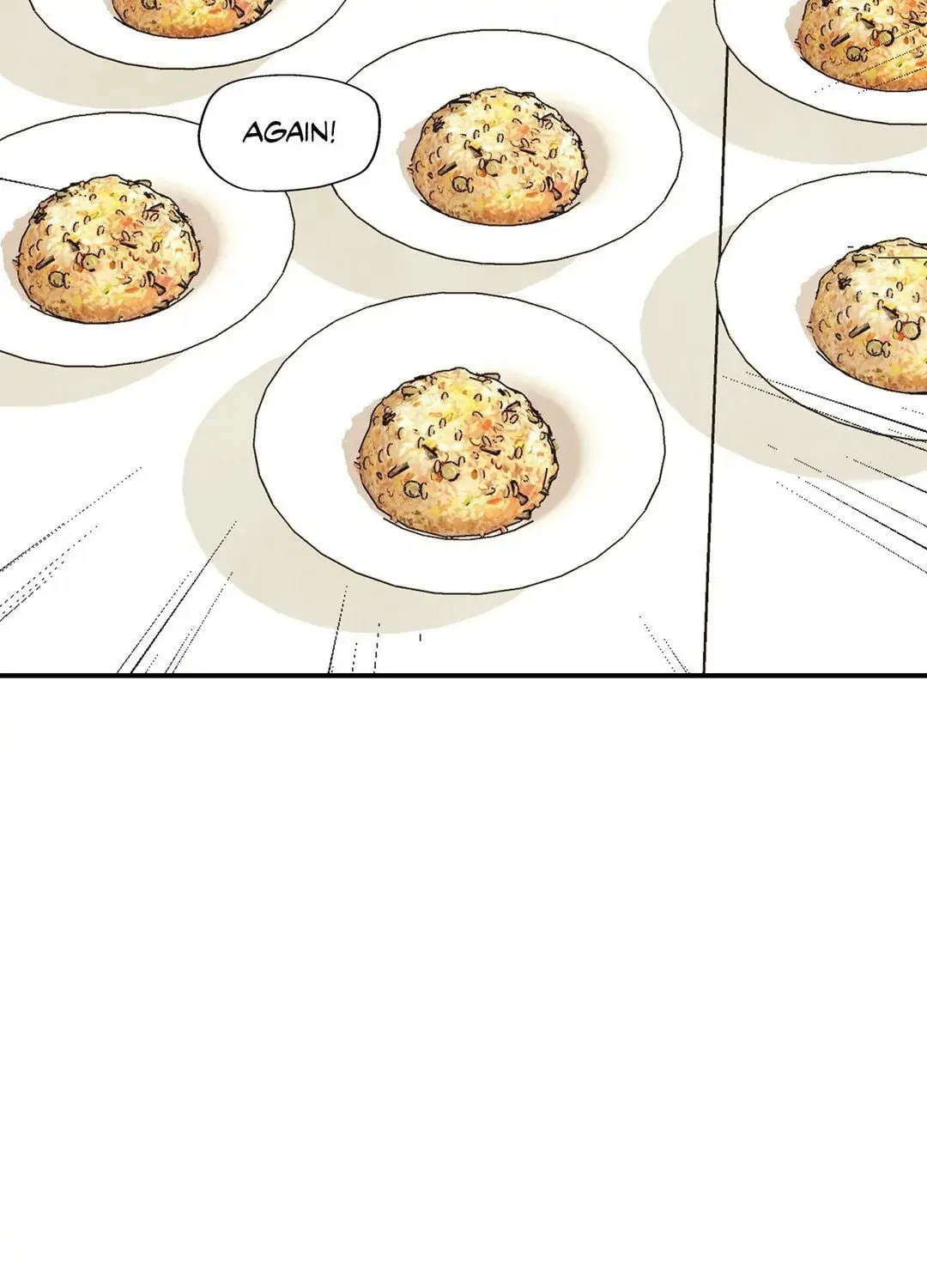 Read Pian Pian chapter 13 image 60 on Lezhin