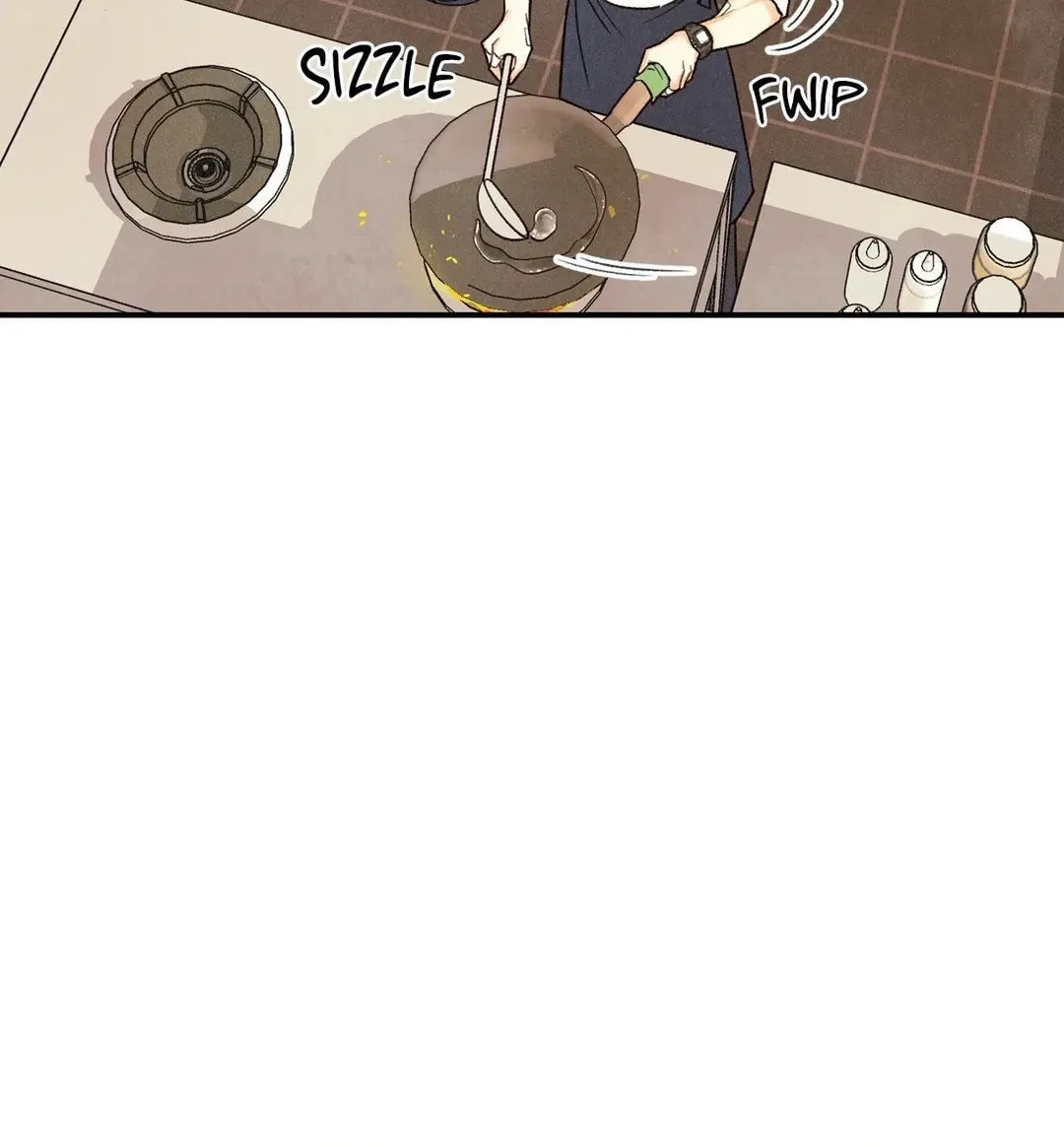 Read Pian Pian chapter 13 image 62 on Lezhin