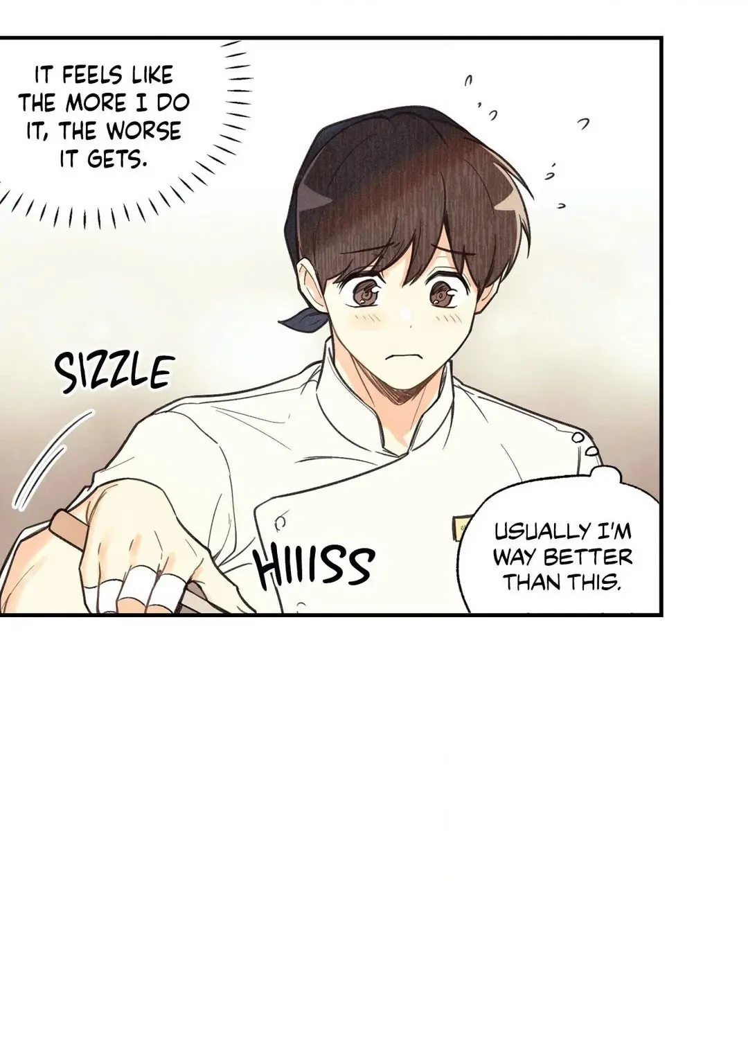 Read Pian Pian chapter 13 image 63 on Lezhin