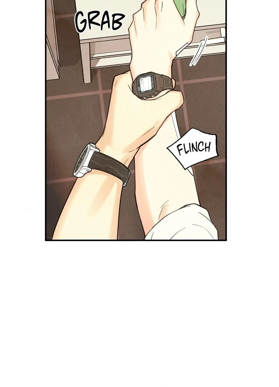 Read Pian Pian chapter 13 image 66 on Lezhin