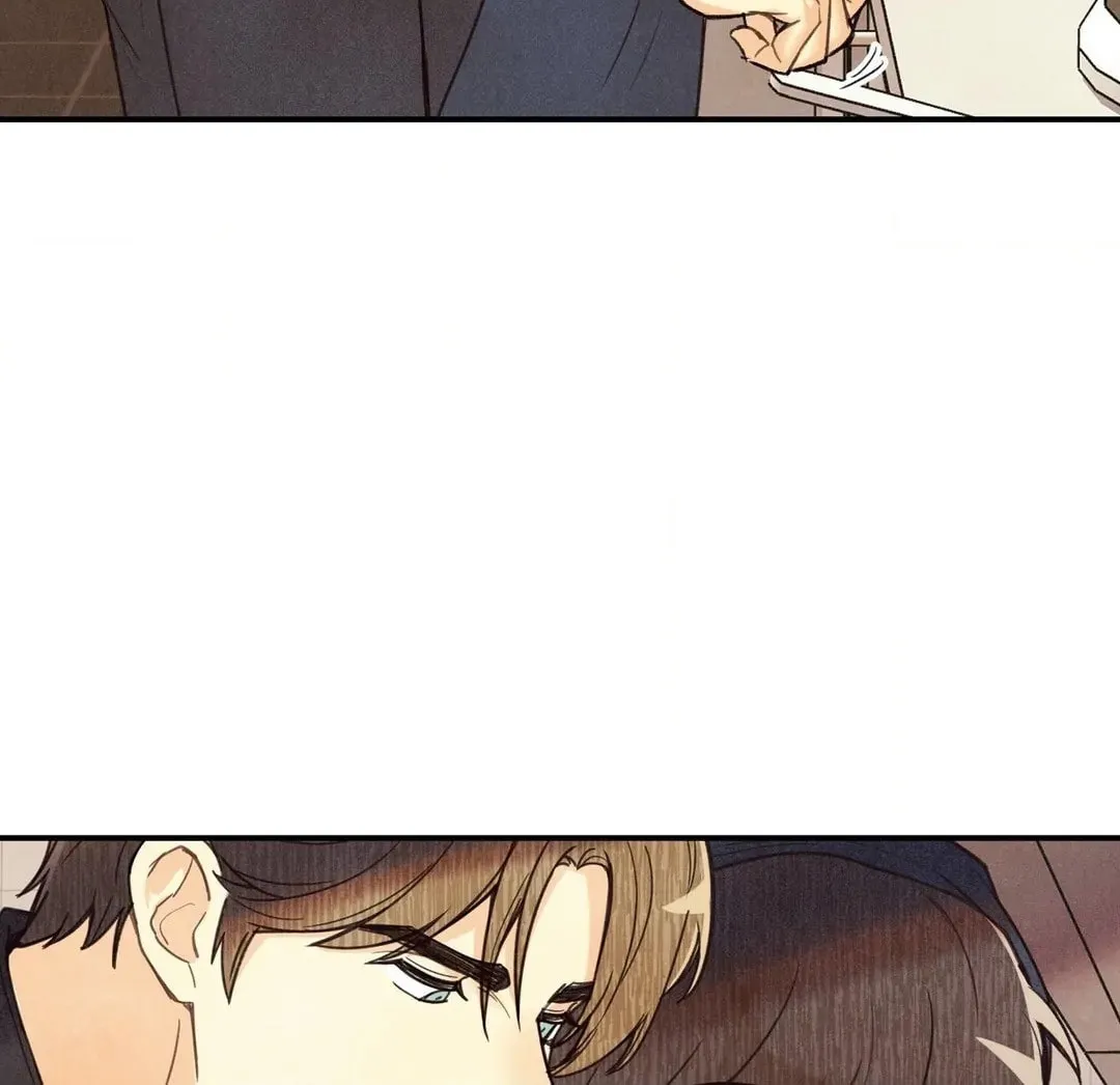 Read Pian Pian chapter 13 image 68 on Lezhin