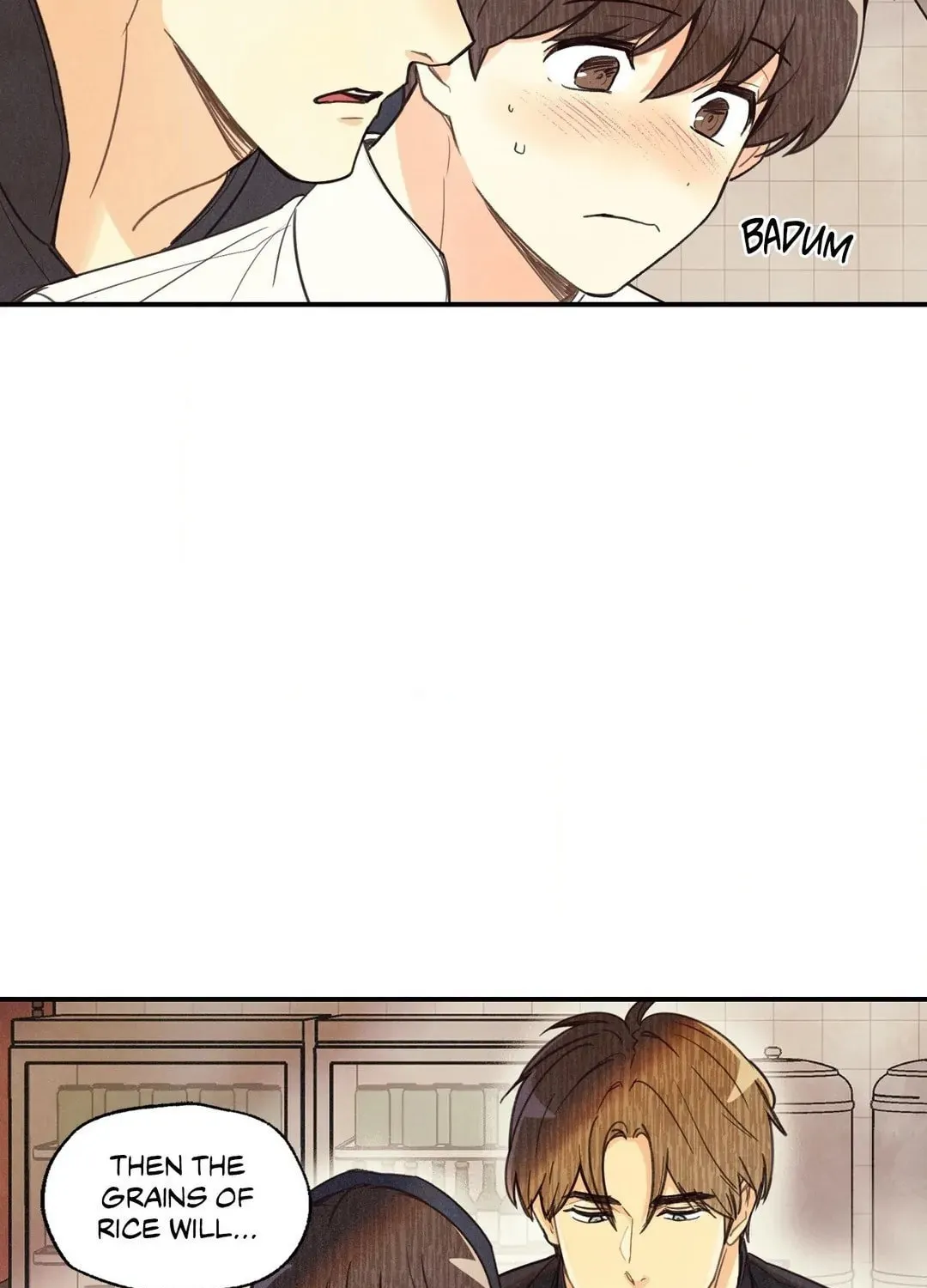 Read Pian Pian chapter 13 image 69 on Lezhin