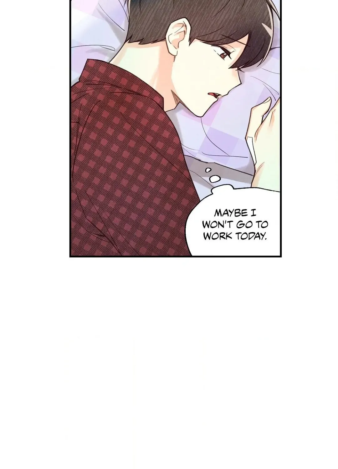 Read Pian Pian chapter 13 image 7 on Lezhin