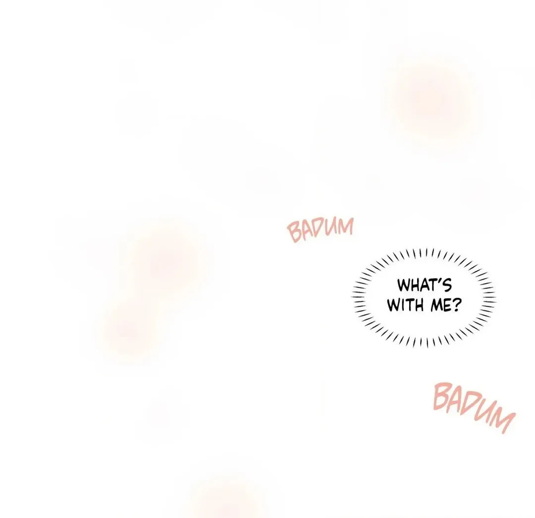 Read Pian Pian chapter 13 image 71 on Lezhin