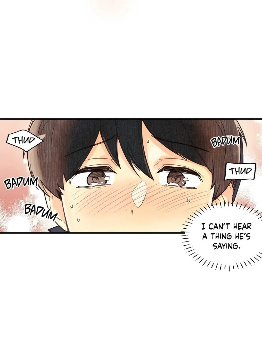 Read Pian Pian chapter 13 image 72 on Lezhin