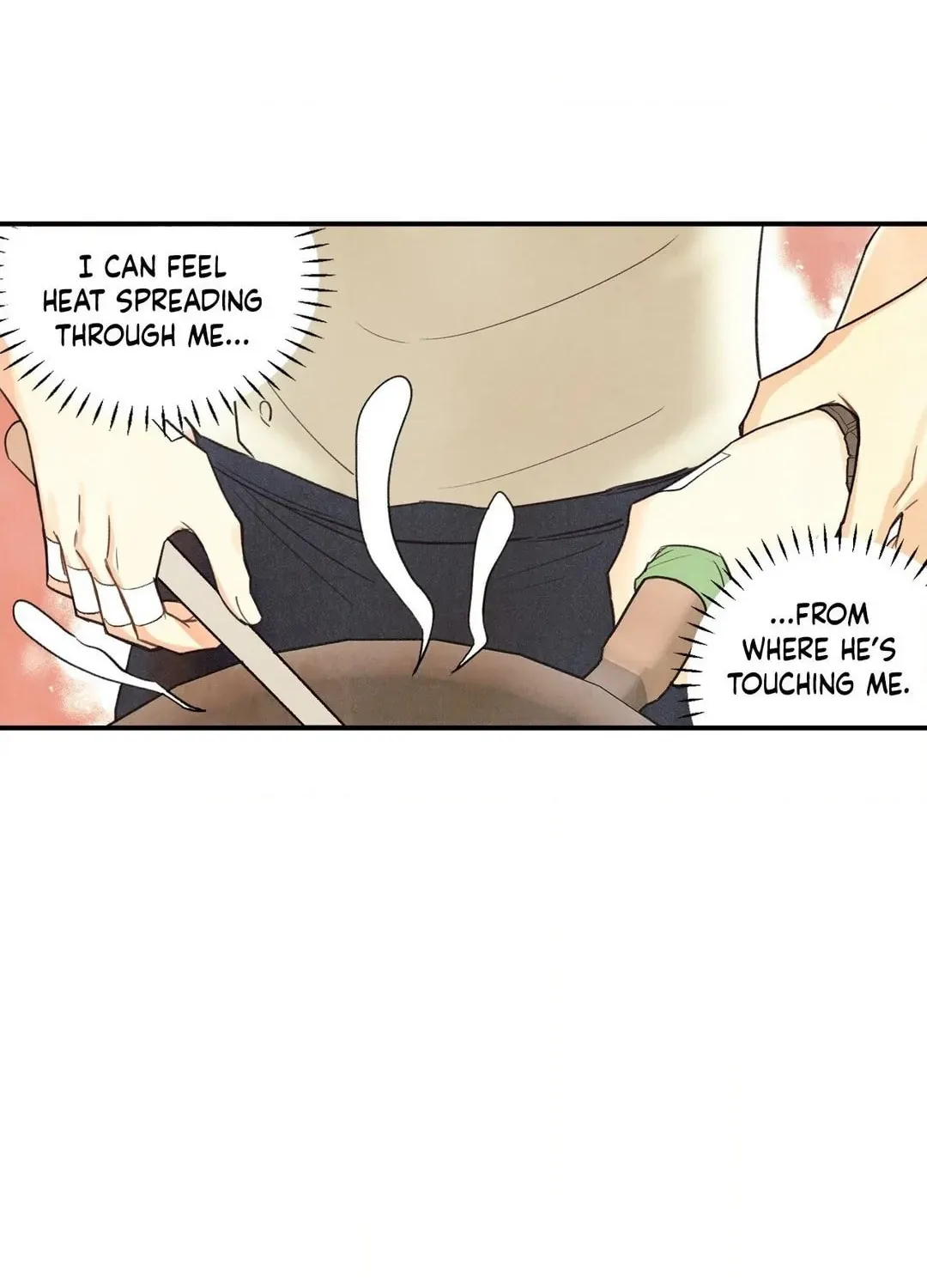 Read Pian Pian chapter 13 image 73 on Lezhin