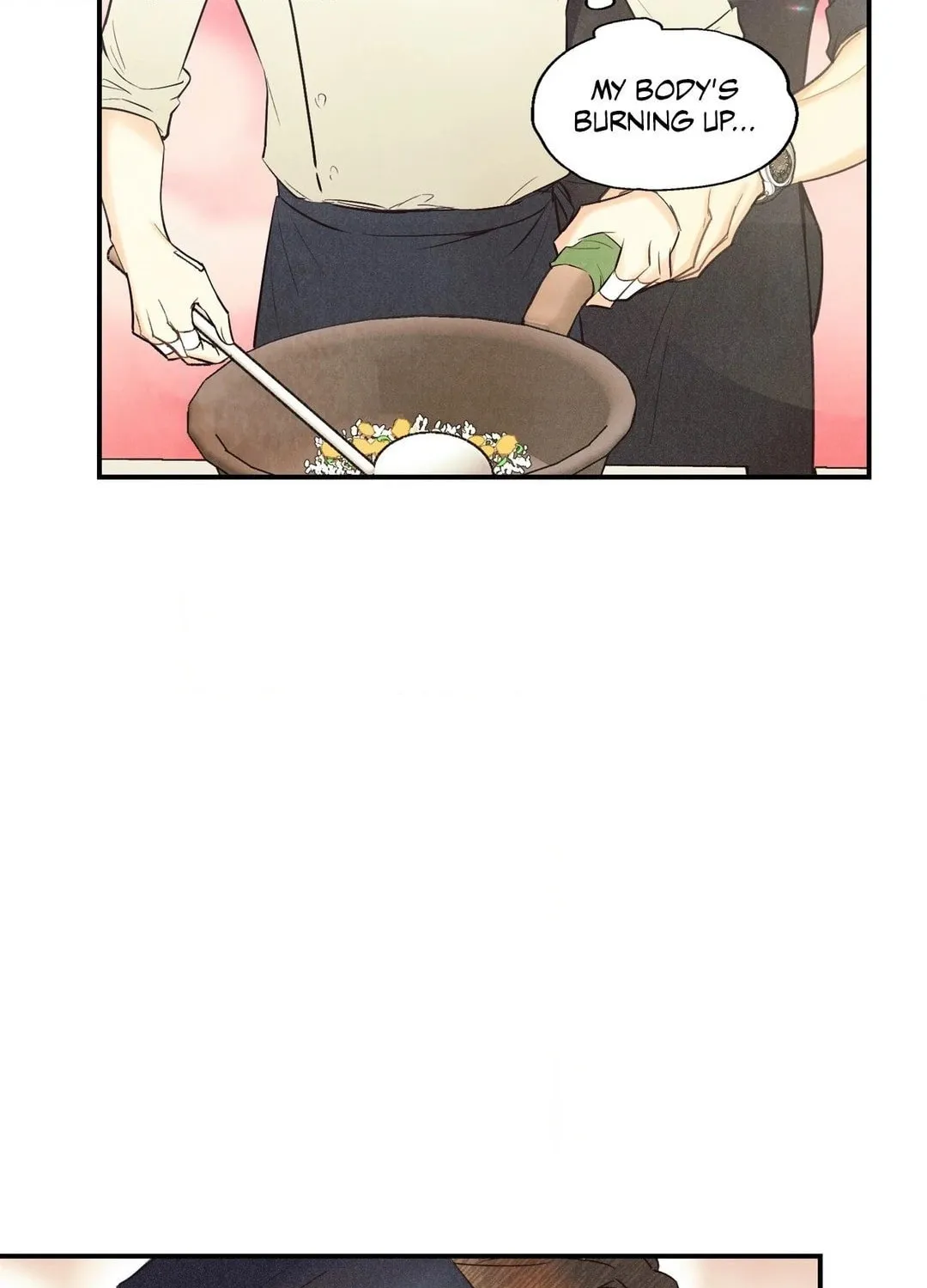 Read Pian Pian chapter 13 image 75 on Lezhin