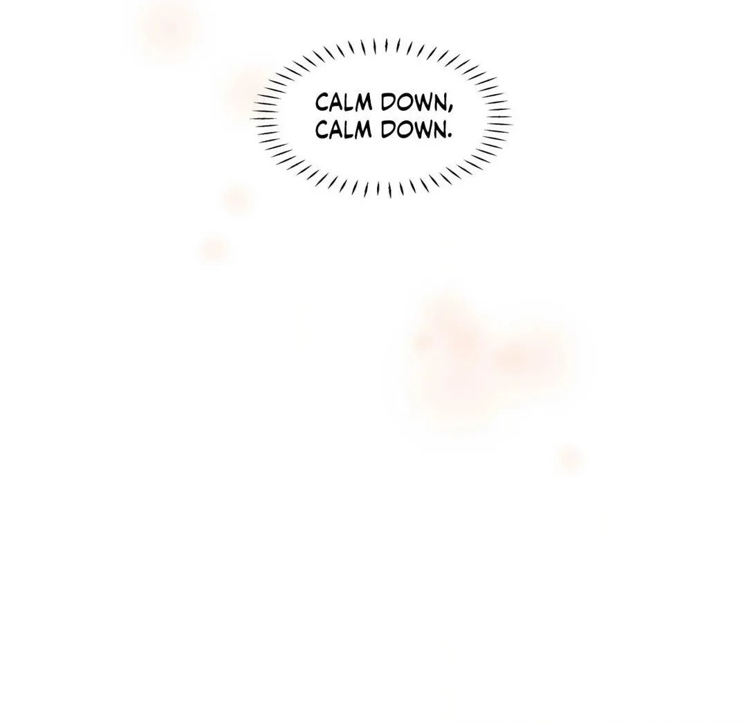 Read Pian Pian chapter 13 image 77 on Lezhin