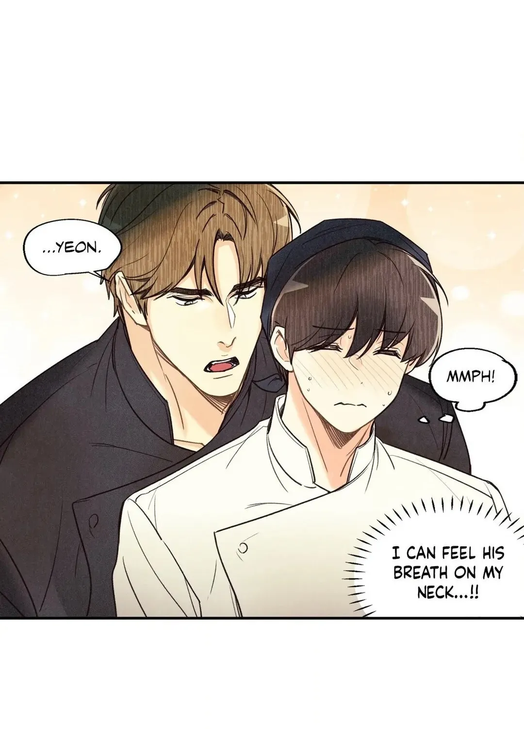 Read Pian Pian chapter 13 image 79 on Lezhin