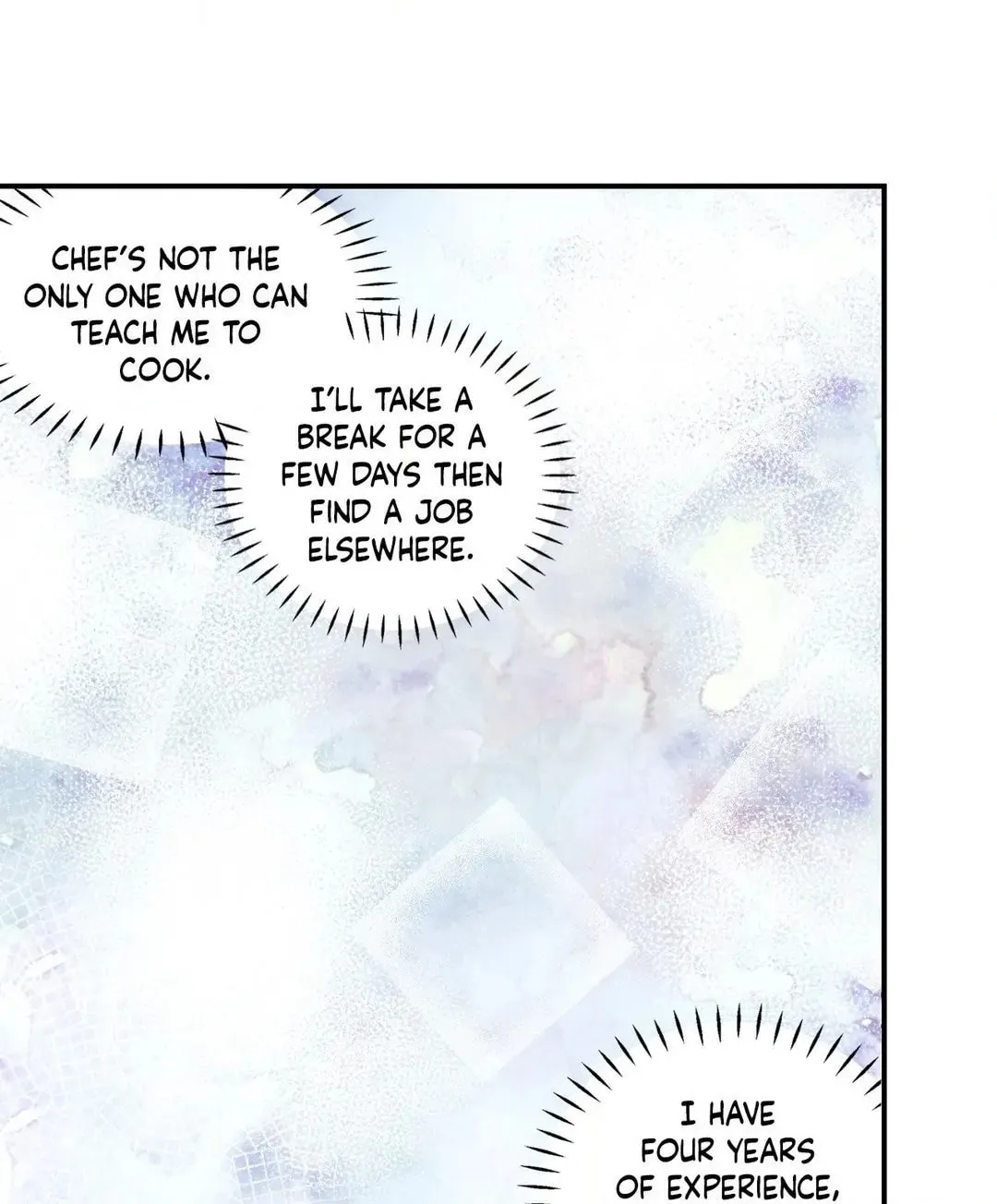 Read Pian Pian chapter 13 image 8 on Lezhin
