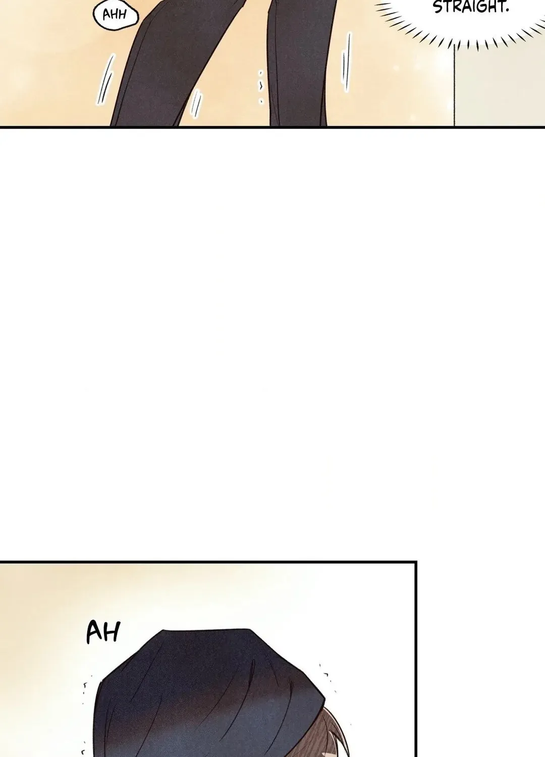 Read Pian Pian chapter 13 image 82 on Lezhin