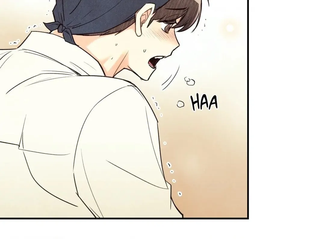 Read Pian Pian chapter 13 image 83 on Lezhin