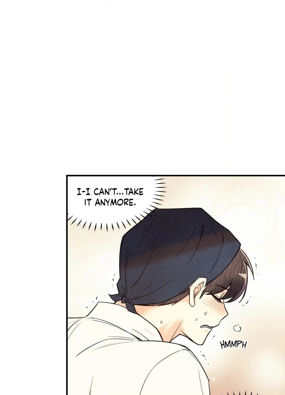 Read Pian Pian chapter 13 image 84 on Lezhin