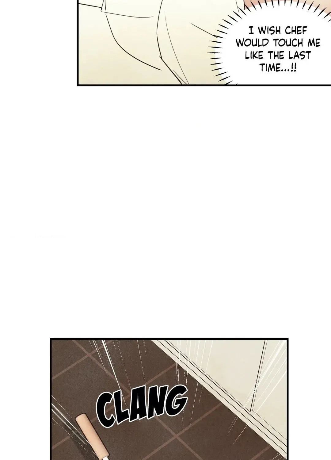 Read Pian Pian chapter 13 image 85 on Lezhin