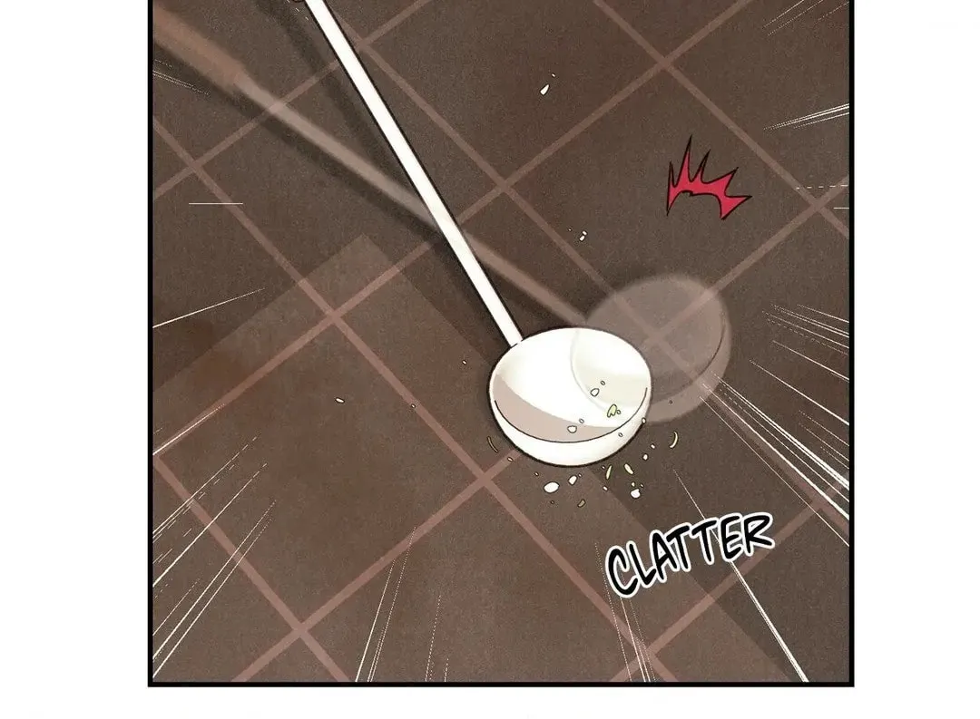 Read Pian Pian chapter 13 image 86 on Lezhin