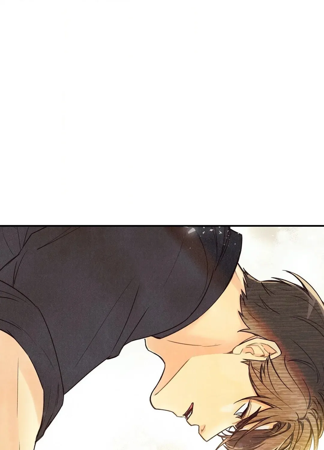 Read Pian Pian chapter 13 image 87 on Lezhin